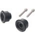 ADAPTER FOR BAREND MIRROR YAM2