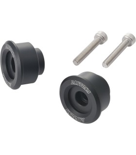 ADAPTER FOR BAREND MIRROR YAM2
