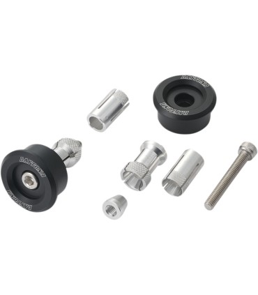 ADAPTER FOR BAREND MIRROR UNI