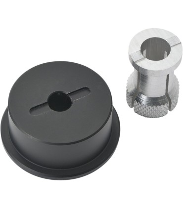 ADAPTER FOR BAREND MIRROR UNI