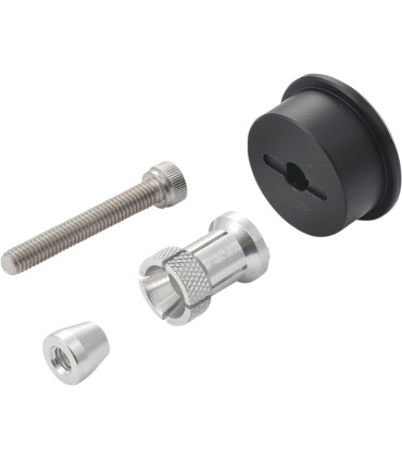 ADAPTER FOR BAREND MIRROR UNI