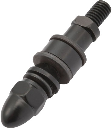 MIRROR ADAPTER FOR HARLEY