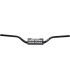 RENTHAL FATBAR 831 KTM85 BLK