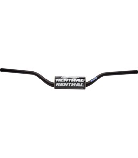 RENTHAL FATBAR 831 KTM85 BLK