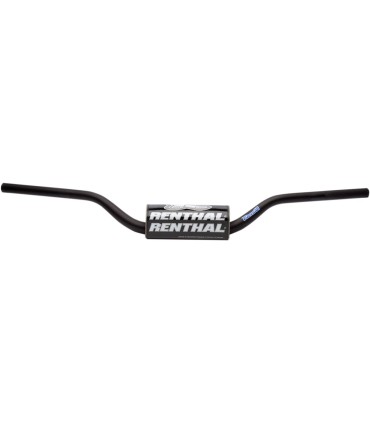 RENTHAL FATBAR 831 KTM85 BLK