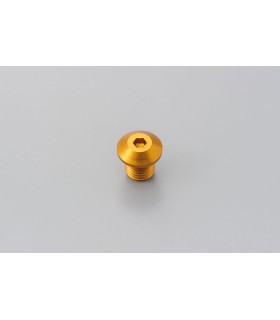 MIRROR PLUG BOLT GD LEFT