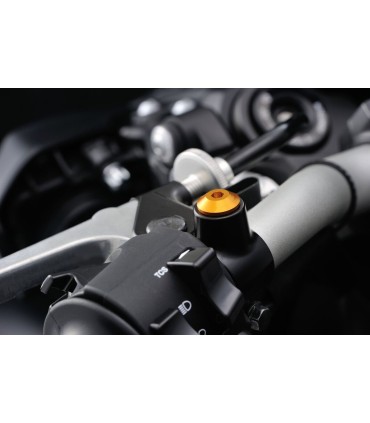 MIRROR PLUG BOLT GD RIGHT