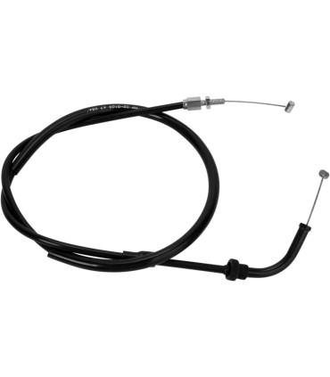CABLE THROTTLE PUSH HONDA