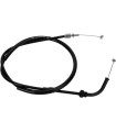 CABLE THROTTLE PUSH HONDA