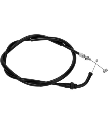 CABLE THROTTLE PUSH HONDA
