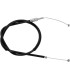 CABLE THROTTLE PUSH KAW