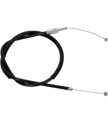 CABLE THROTTLE PUSH KAW
