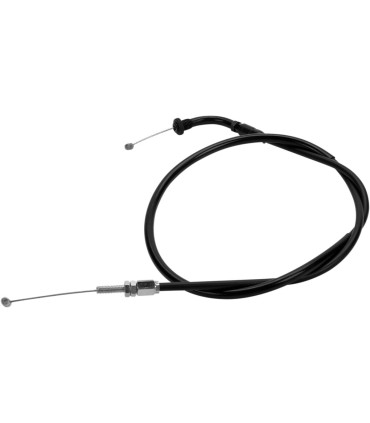 CABLE THROTTLE PULL HONDA
