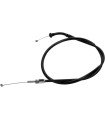 CABLE THROTTLE PULL HONDA