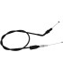 CABLE THROTTLE PULL KAW