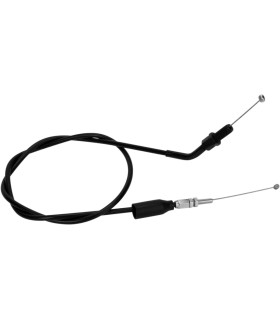 CABLE THROTTLE PULL KAW