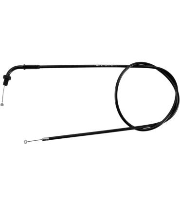 CABLE THROTTLE PULL KAW