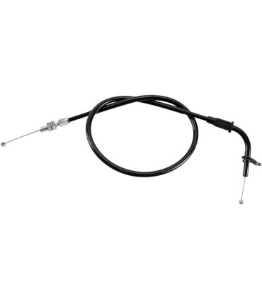 CABLE THROTTLE PULL SUZ
