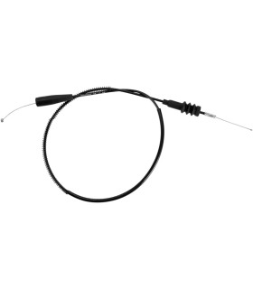 CABLE THROTTLE KAW