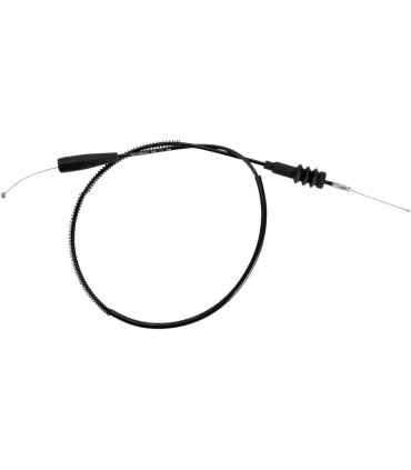 CABLE THROTTLE KAW