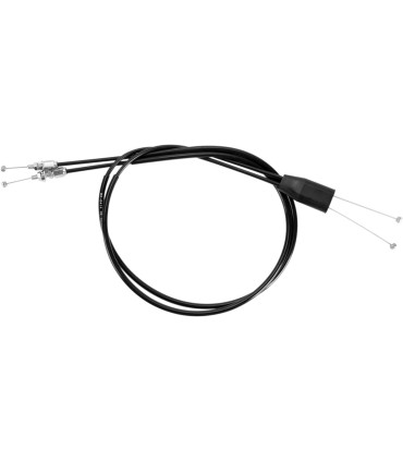 CABLE THR PUSH PULL HON