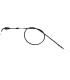 CABLE THROTTLE PULL YAM