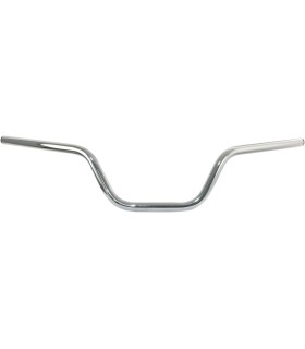 HANDLEBAR MAGNA-HAWK CHR