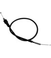 CABLE THROTTLE-ATV-HON