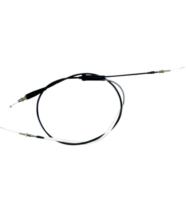 CABLE THROTTLE-ATV-POL