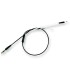 CABLE THROTTLE-ATV-POL