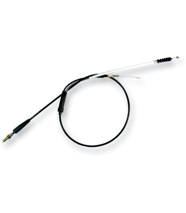 CABLE THROTTLE-ATV-POL