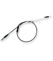CABLE THROTTLE-ATV-POL