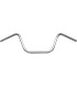 HANDLEBAR GL CHROME