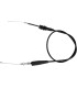 CABLE THROTTLE KAWASAKI