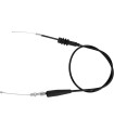 CABLE THROTTLE KAWASAKI