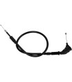 CABLE THROTTLE-YAMAHA