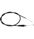 CABLE THROTTLE PULL HON
