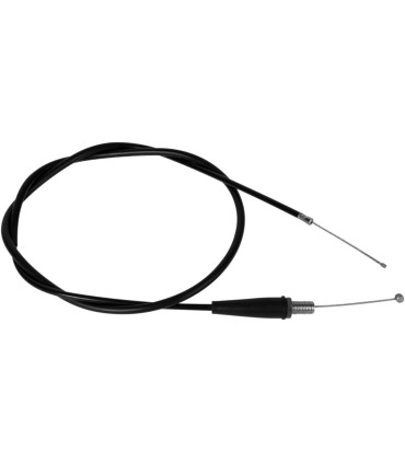 CABLE THROTTLE PULL HON
