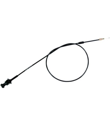 CABLE CHOKE VINYL POL