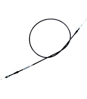 CABLE THROTTLE VINYL POL