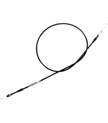 CABLE THROTTLE VINYL POL