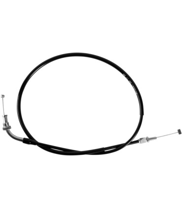 CABLE THR(PUSH)VINYL HON