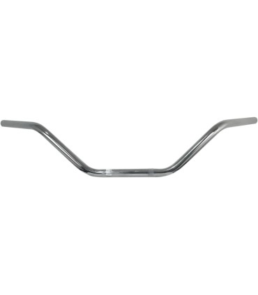 HANDLEBAR YAMAHA XS1-XS2