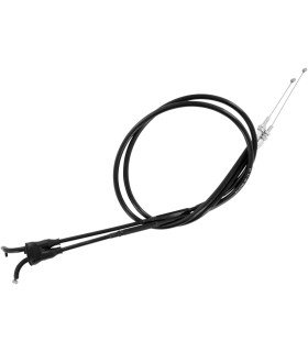 CABLE THROTTLE PU/PL KAW