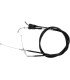 CABLE THROTTLE PU/PL SUZ
