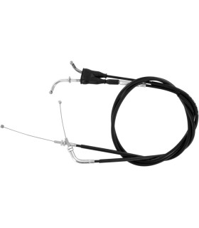 CABLE THROTTLE PU/PL SUZ
