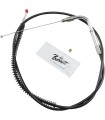 CABLE THROTTLE 56633-06+6