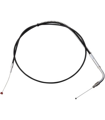 CABLE THROTT 56421-06+6