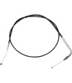 CABLE THROTT 56421-06+6
