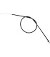 CABLE THROTTLE ATV HONDA